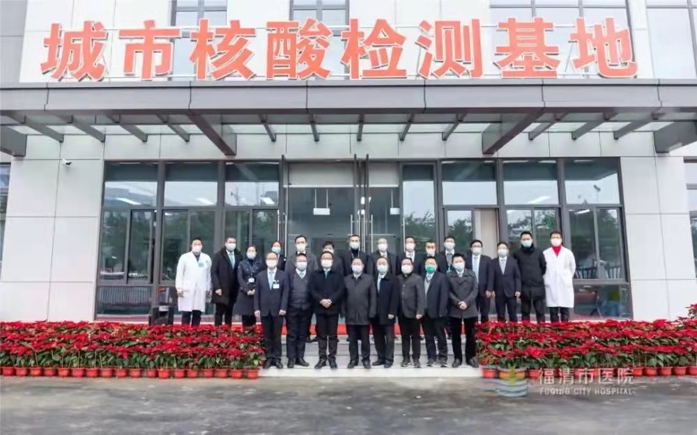 城市核酸檢測(cè)基地建設(shè)工程采購(gòu)新寶聚不銹鋼水箱寧波新寶聚供水設(shè)備有限公司寧波不銹鋼水箱廠家