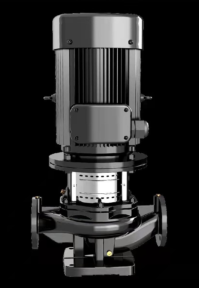 怎樣提高離心泵的使用時間？寧波新寶聚供水設(shè)備有限公司銷售寧波不銹鋼水箱廠家