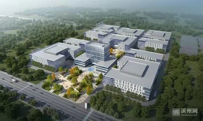 寧?？h梅林小微企業(yè)園集聚區(qū)改造項(xiàng)目（一期）標(biāo)準(zhǔn)廠房工程采購(gòu)寧波新寶聚不銹鋼水箱廠家寧波新寶聚供水設(shè)備有限公司