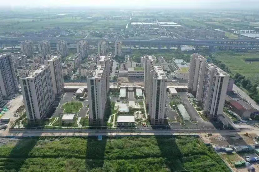 南浦片安置區(qū)塊一期及配套工程采購(gòu)寧波新寶聚供水設(shè)備有限公司新寶聚不銹鋼水箱寧波不銹鋼水箱廠家