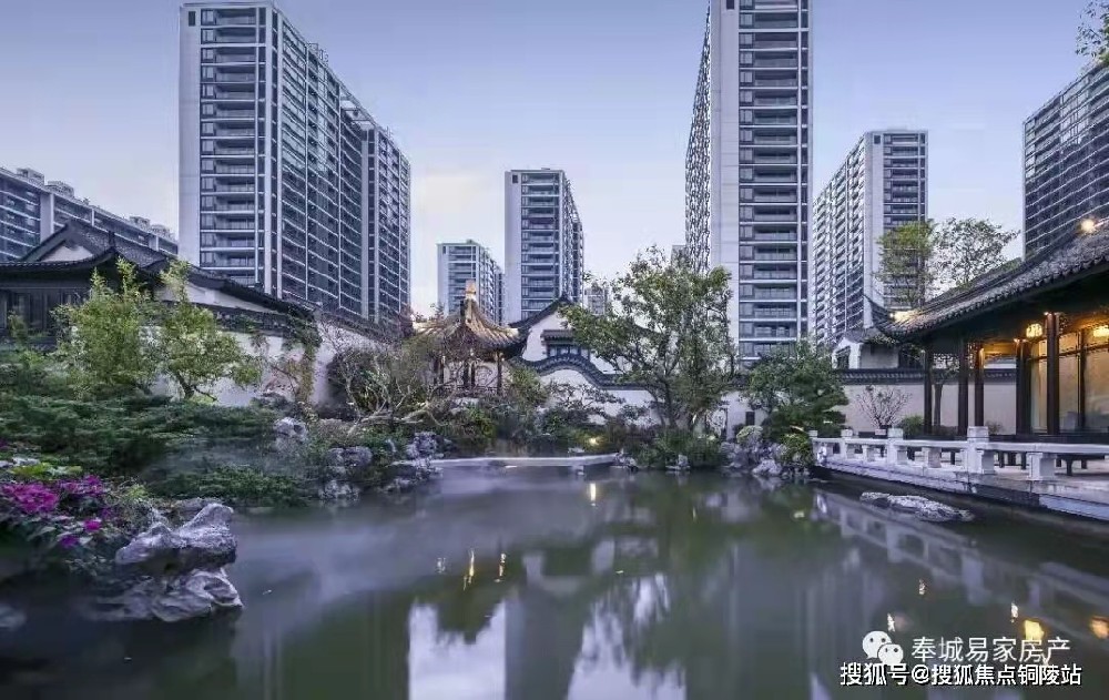 綠城鳳麓和鳴采購寧波新寶聚不銹鋼水箱寧波不銹鋼水箱廠家寧波新寶聚供水設(shè)備有限公司