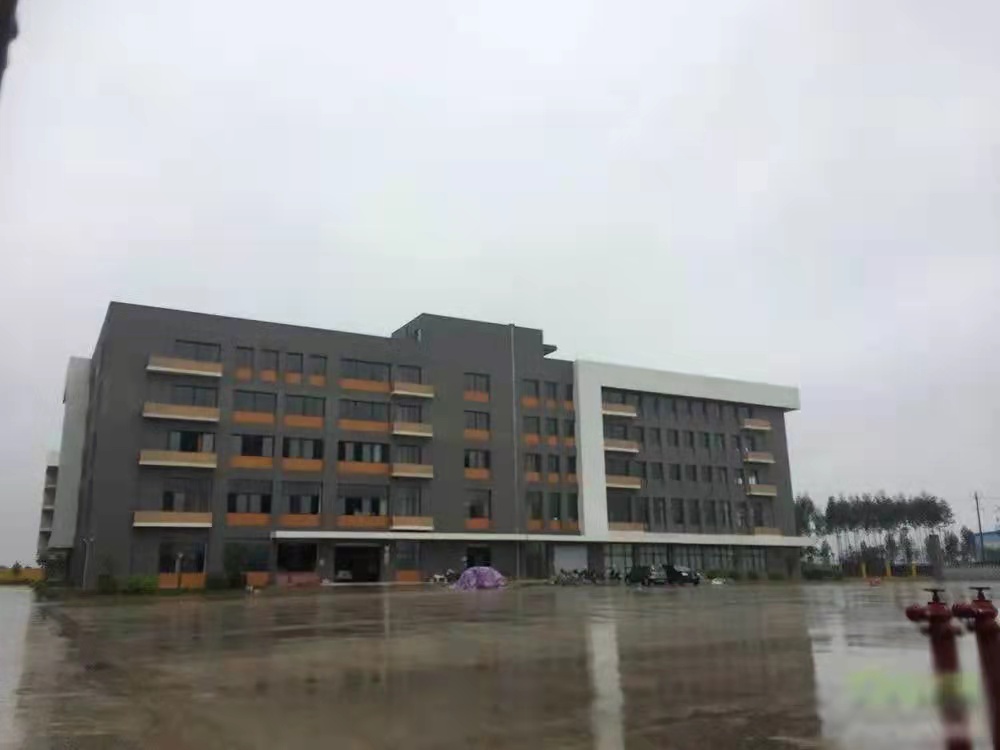 姜山鎮(zhèn)東光村標(biāo)準(zhǔn)廠房項(xiàng)目采購寧波新寶聚供水設(shè)備有限公司不銹鋼水箱水泵供水設(shè)備