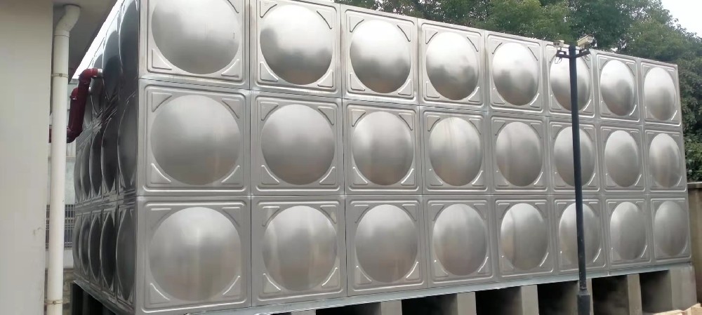 寧波新寶聚供水設(shè)備有限公司專(zhuān)業(yè)銷(xiāo)售寧波不銹鋼水箱廠家新寶聚不銹鋼水箱舟山不銹鋼水箱廠家臺(tái)州不銹鋼水箱廠家金華不銹鋼水箱廠家嘉興不銹鋼水箱廠家