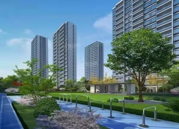 大家·上宸樓盤采購寧波新寶聚供水設(shè)備有限公司不銹鋼水箱寧波不銹鋼水箱廠家