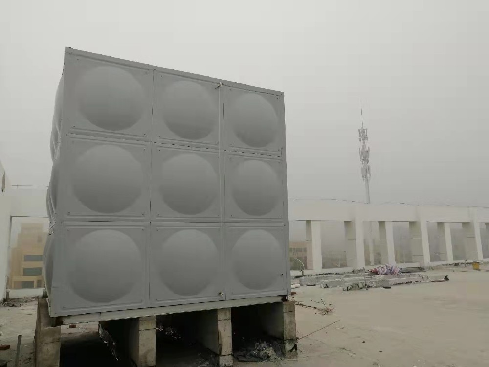 寧波不銹鋼水箱廠家浙江清澈環(huán)保設備有限公司專業(yè)生產(chǎn)舟山不銹鋼水箱廠家紹興不銹鋼水箱廠家臺州不銹鋼水箱承接 寧波不銹鋼水箱廠家舟山不銹鋼水箱紹興不銹鋼水箱臺州不銹鋼水箱