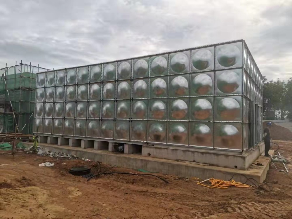 寧波新寶聚供水設備有限公司寧波不銹鋼水箱廠家浙江清澈環(huán)保設備有限公司專業(yè)生產(chǎn)舟山不銹鋼水箱廠家紹興不銹鋼水箱廠家臺州不銹鋼水箱承接 寧波不銹鋼水箱廠家舟山不銹鋼水箱紹興不銹鋼水箱臺州不銹鋼水箱寧波新寶聚供水設備有限公司浙江清澈環(huán)保設備有限公司新寶聚不銹鋼水箱清澈不銹鋼水箱