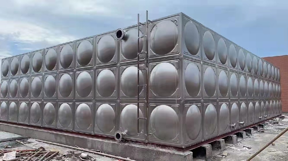 ?寧波不銹鋼水箱廠家寧波新寶聚供水設(shè)備有限公司專(zhuān)業(yè)生產(chǎn)舟山不銹鋼水箱廠家紹興不銹鋼水箱廠家臺(tái)州不銹鋼水箱承接 寧波不銹鋼水箱廠家舟山不銹鋼水箱紹興不銹鋼水箱臺(tái)州不銹鋼水箱寧波新寶聚供水設(shè)備有限公司新寶聚不銹鋼水箱