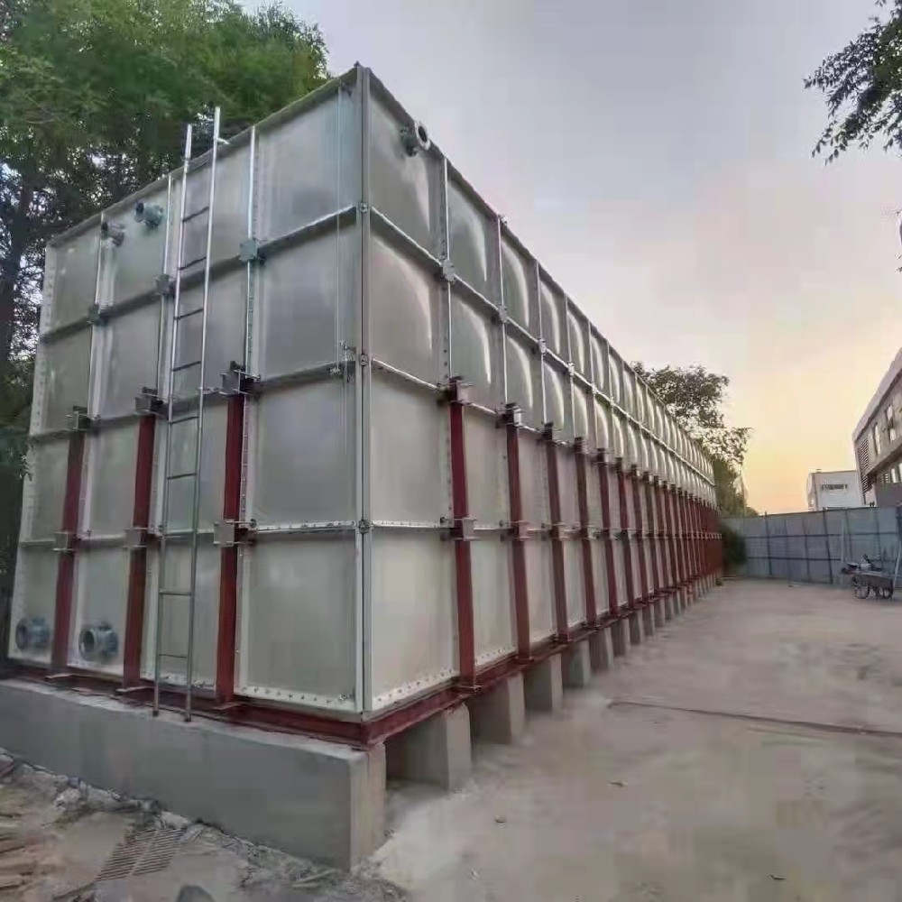 ?寧波不銹鋼水箱廠家寧波新寶聚供水設(shè)備有限公司專(zhuān)業(yè)生產(chǎn)舟山不銹鋼水箱廠家紹興不銹鋼水箱廠家臺(tái)州不銹鋼水箱承接 寧波不銹鋼水箱廠家舟山不銹鋼水箱紹興不銹鋼水箱臺(tái)州不銹鋼水箱寧波新寶聚供水設(shè)備有限公司新寶聚不銹鋼水箱