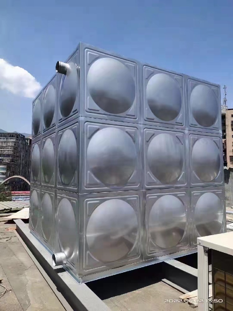 ?寧波不銹鋼水箱廠家寧波新寶聚供水設(shè)備有限公司專(zhuān)業(yè)生產(chǎn)舟山不銹鋼水箱廠家紹興不銹鋼水箱廠家臺(tái)州不銹鋼水箱承接 寧波不銹鋼水箱廠家舟山不銹鋼水箱紹興不銹鋼水箱臺(tái)州不銹鋼水箱寧波新寶聚供水設(shè)備有限公司新寶聚不銹鋼水箱