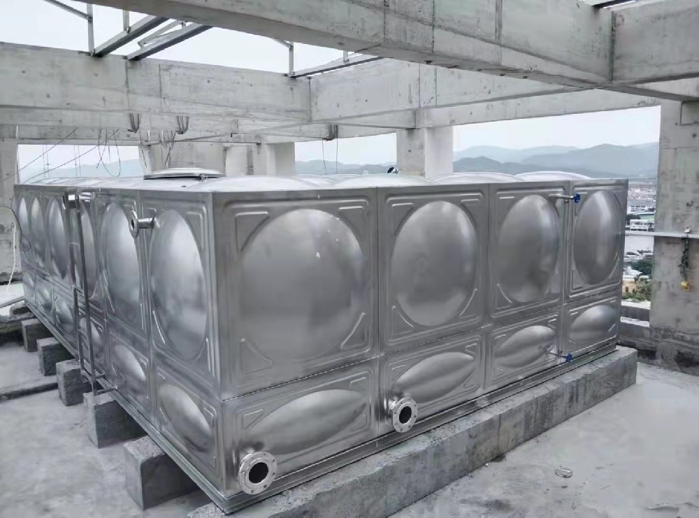 ?寧波不銹鋼水箱廠家寧波新寶聚供水設(shè)備有限公司專(zhuān)業(yè)生產(chǎn)舟山不銹鋼水箱廠家紹興不銹鋼水箱廠家臺(tái)州不銹鋼水箱承接 寧波不銹鋼水箱廠家舟山不銹鋼水箱紹興不銹鋼水箱臺(tái)州不銹鋼水箱寧波新寶聚供水設(shè)備有限公司新寶聚不銹鋼水箱