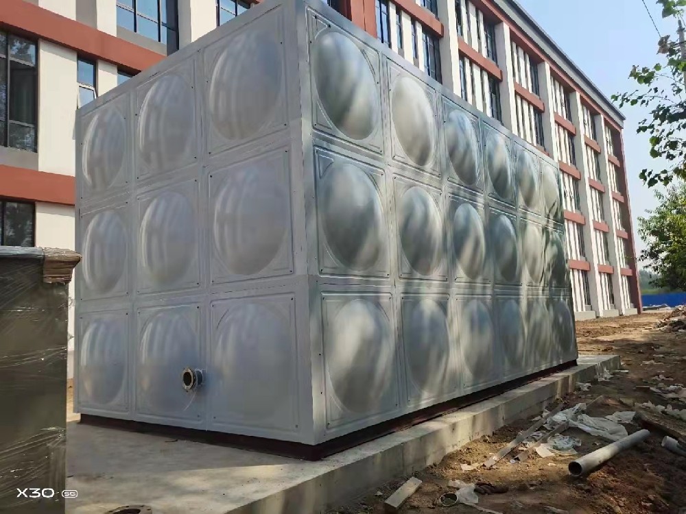 ?寧波不銹鋼水箱廠家寧波新寶聚供水設(shè)備有限公司專業(yè)生產(chǎn)舟山不銹鋼水箱廠家紹興不銹鋼水箱廠家臺州不銹鋼水箱承接 寧波不銹鋼水箱廠家舟山不銹鋼水箱紹興不銹鋼水箱臺州不銹鋼水箱寧波新寶聚供水設(shè)備有限公司新寶聚不銹鋼水箱