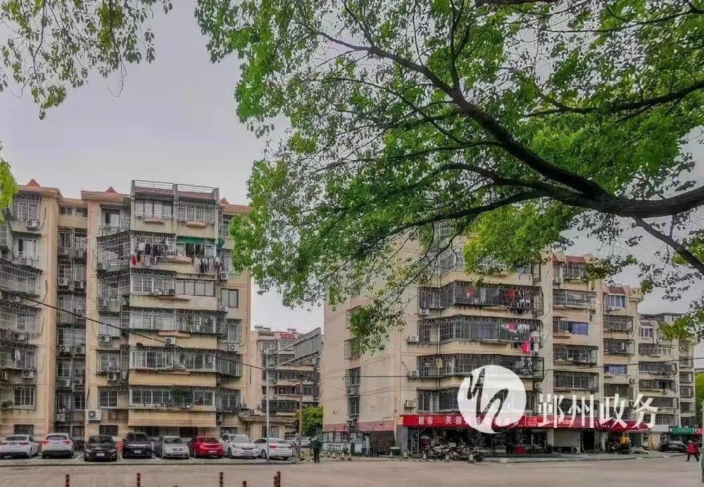 城鎮(zhèn)老舊小區(qū)改造三期工程采購寧波新寶聚供水設(shè)備有限公司消防泵、排污泵供水設(shè)備