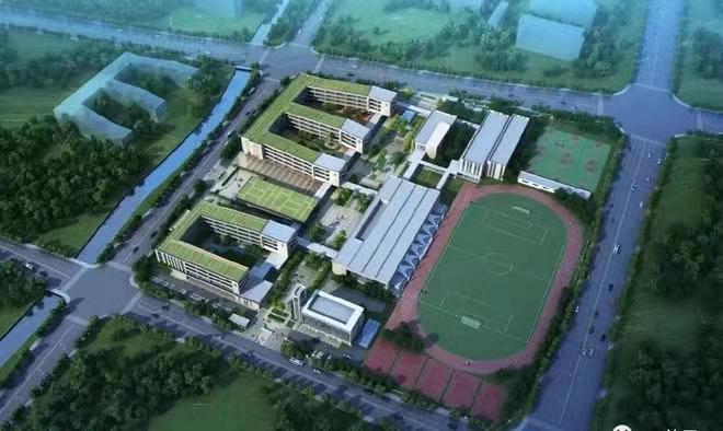 九年一貫制學(xué)校（海西實(shí)驗(yàn)學(xué)校）采購寧波新寶聚供水設(shè)備有限公司不銹鋼水箱供水水泵設(shè)備