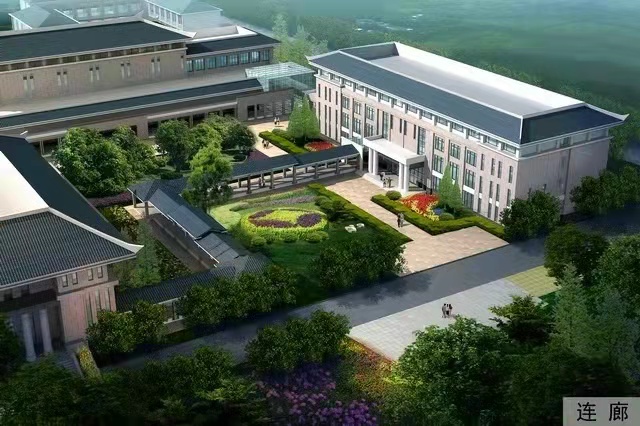 海曙區(qū)殯儀館項(xiàng)目采購寧波 新寶聚供水設(shè)備有限公司不銹鋼水箱消防水泵設(shè)備寧波不銹鋼水箱廠家