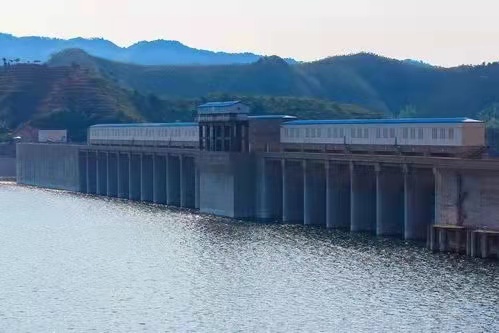 葛岙水庫(kù)移民安置房采購(gòu)寧波新寶聚供水設(shè)備有限公司不銹鋼水箱寧波不銹鋼水箱廠家