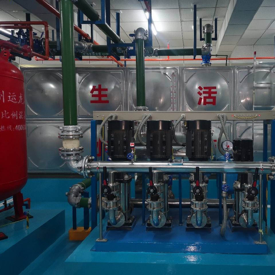 上海期貨交易所12月13日不銹鋼倉(cāng)單上漲