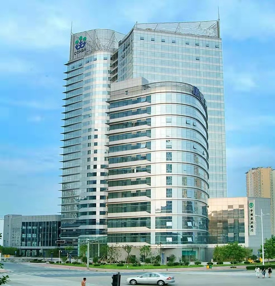 康恩貝生物制藥有限公司原料藥異地搬遷項(xiàng)目采購(gòu)寧波新寶聚供水設(shè)備有限公司新寶聚不銹鋼水箱寧波不銹鋼水箱廠家