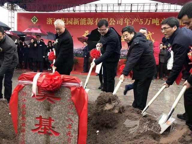 年產(chǎn)5萬(wàn)噸高性能銅箔項(xiàng)目采購(gòu)寧波新寶聚供水設(shè)備有限公司不銹鋼水箱供水設(shè)備