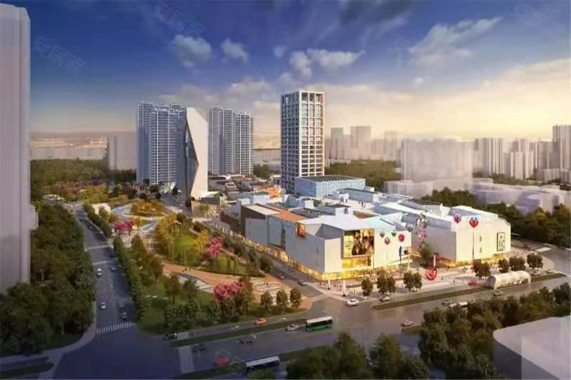 舟山·海港城項(xiàng)目采購(gòu)寧波新寶聚供水設(shè)備有限公司寧波不銹鋼水箱廠家