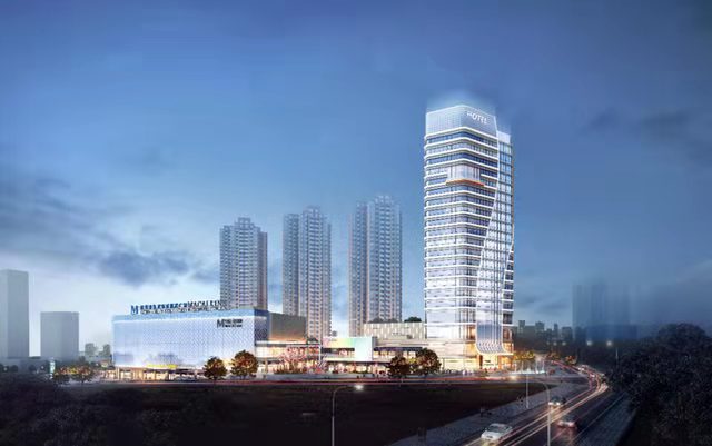 明都星耀城采購(gòu)寧波新寶聚供水設(shè)備有限公司 不銹鋼水箱寧波不銹鋼水箱廠家