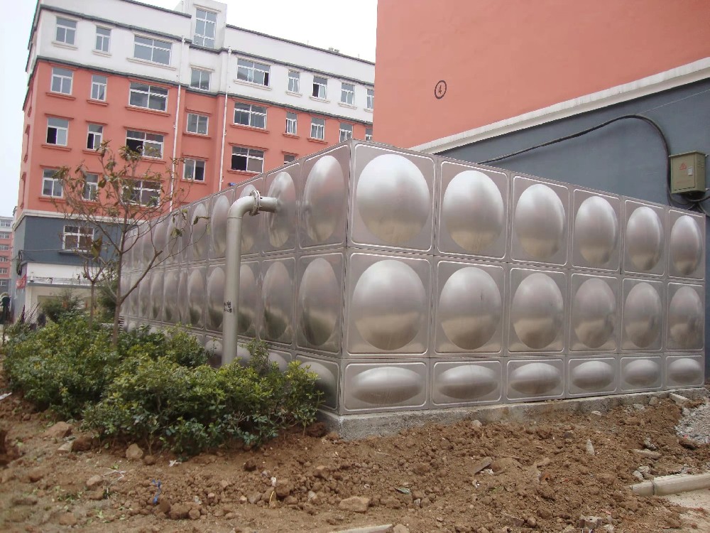 寧波不銹鋼水箱，寧波不銹鋼水箱廠家，杭州不銹鋼水箱廠家，紹興不銹鋼水箱，紹興不銹鋼水箱廠家，嘉興不銹鋼水箱，嘉興不銹鋼水箱廠家