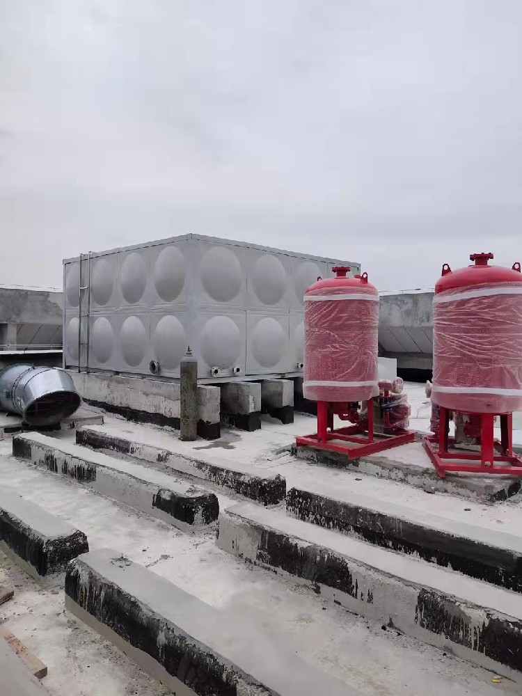 蘇州康乃德生物醫(yī)藥有限公司新建擁有自主知識產(chǎn)權(quán)的新藥開發(fā)和生產(chǎn)項目