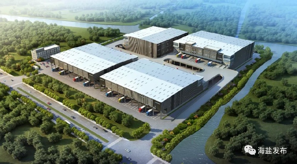 蘇州康乃德生物醫(yī)藥有限公司新建擁有自主知識產(chǎn)權(quán)的新藥開發(fā)和生產(chǎn)項目采購寧波新寶聚供水設(shè)備有限公司不銹鋼水箱供水設(shè)備