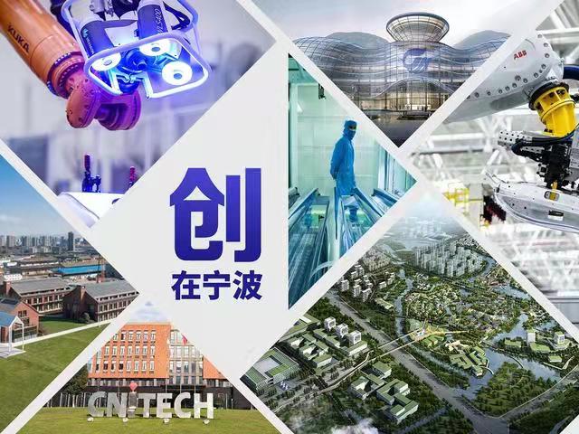 研發(fā)生產(chǎn)高頻高速覆銅板材料采購寧波新寶聚不銹鋼水箱產(chǎn)品