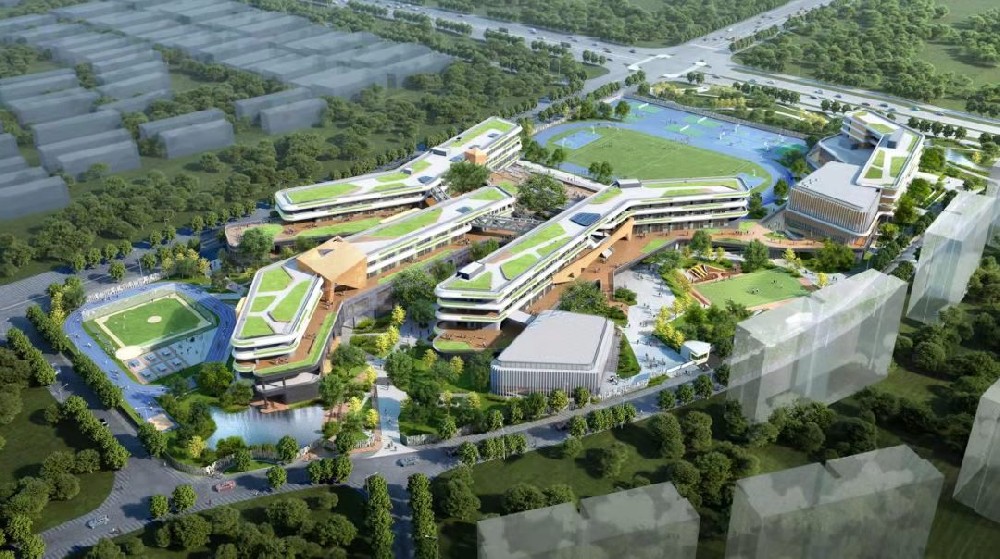 電子科大衢州實驗學(xué)校項目采購寧波新寶聚供水設(shè)備有限公司不銹鋼水箱供水設(shè)備產(chǎn)品