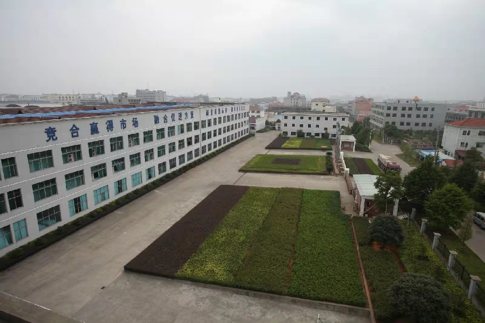 新明珠藥業(yè)（蘭溪）有限 公司建設(shè)項(xiàng)目采購(gòu)寧波新寶聚供水設(shè)備有限公司不銹鋼水箱供水設(shè)備