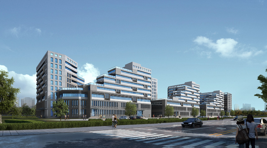 直擊調(diào)研 | 大元泵業(yè)(603757.SH):目前工業(yè)泵領(lǐng)域在手訂單情況良好