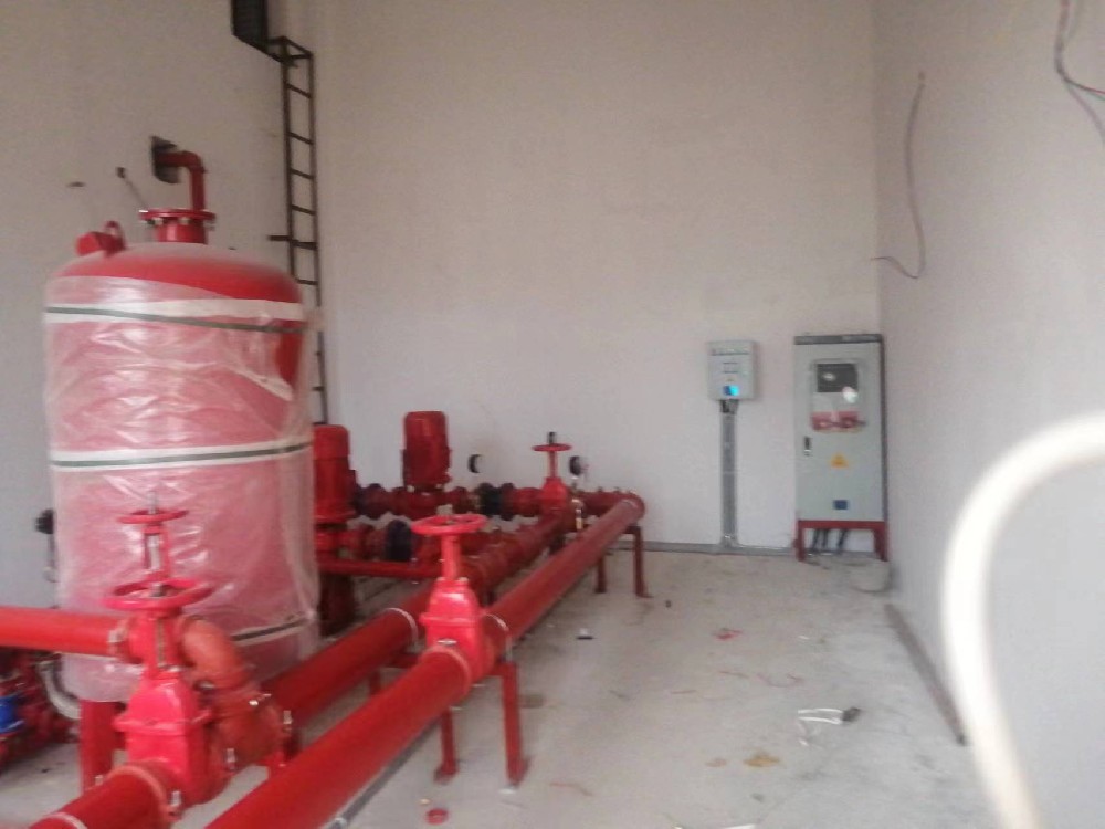 寧波不銹鋼水箱，寧波不銹鋼水箱廠家