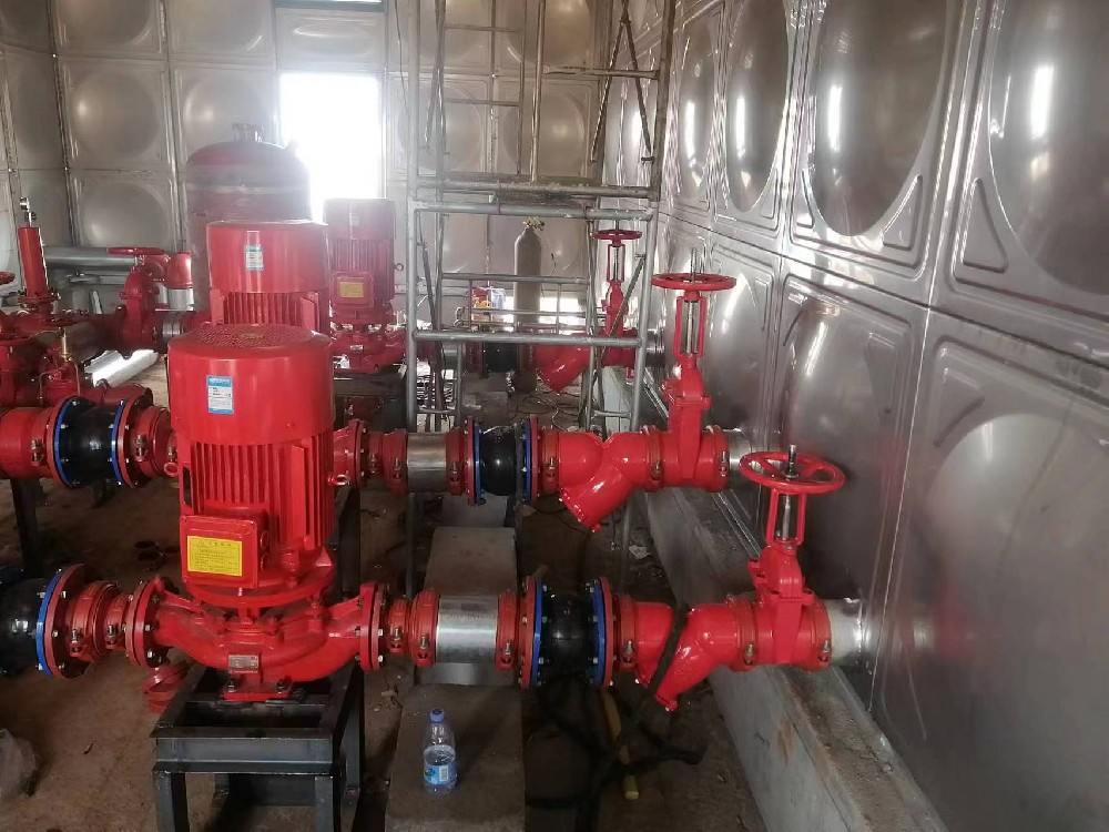 白鶴灘水電站發(fā)電量突破600億千瓦時(shí)