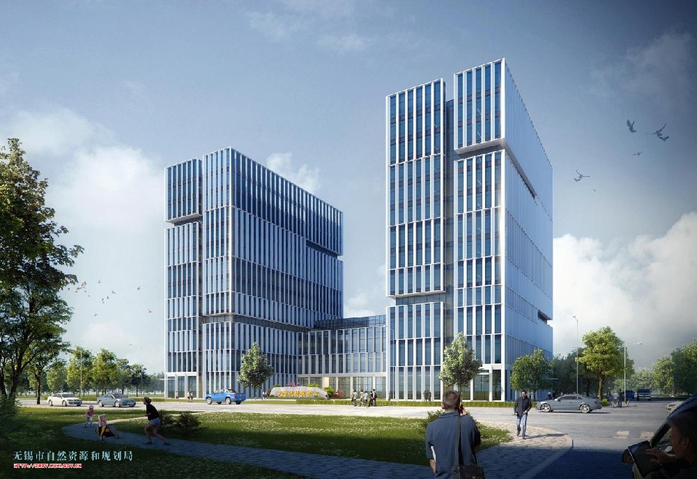 江蘇天圣達(dá)科技創(chuàng)新中心項(xiàng)目采購寧波新寶聚不銹鋼水箱水泵供水設(shè)備