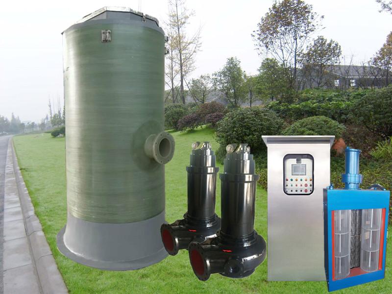 南國控股總部大樓項(xiàng)目采購寧波新寶聚供水設(shè)備有限公司不銹鋼水箱供水設(shè)備