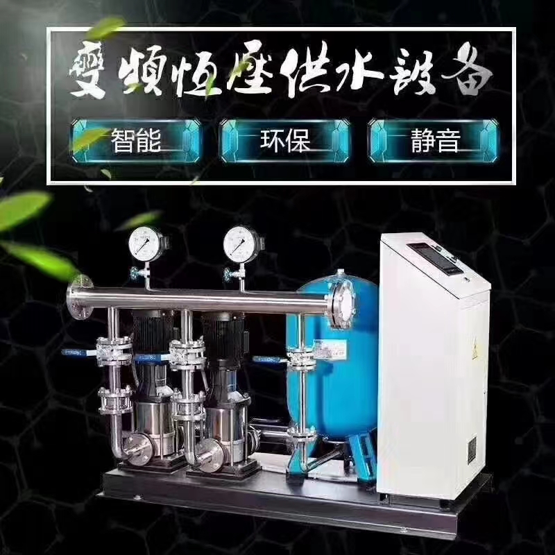 寧波不銹鋼水箱，寧波不銹鋼水箱廠家寧波新寶聚供水設(shè)備有限公司