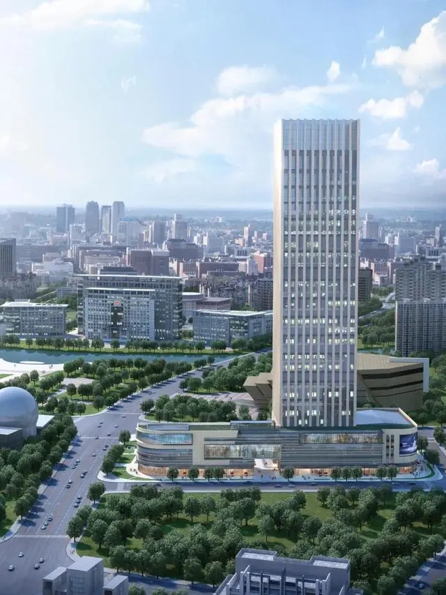 160米！溫州“開元名都大酒店”竣工！寧波新寶聚供水設(shè)備有限公司專業(yè)銷售不銹鋼水箱產(chǎn)品寧波不銹鋼水箱寧波水泵寧波消防泵產(chǎn)品寧波空氣能熱水系統(tǒng)寧波太陽能熱水系統(tǒng)廠家