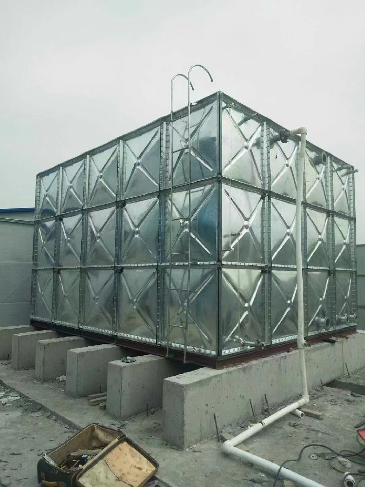 巴西部分地區(qū)暴雨成災(zāi) 對(duì)鐵礦石供應(yīng)有影響嗎？