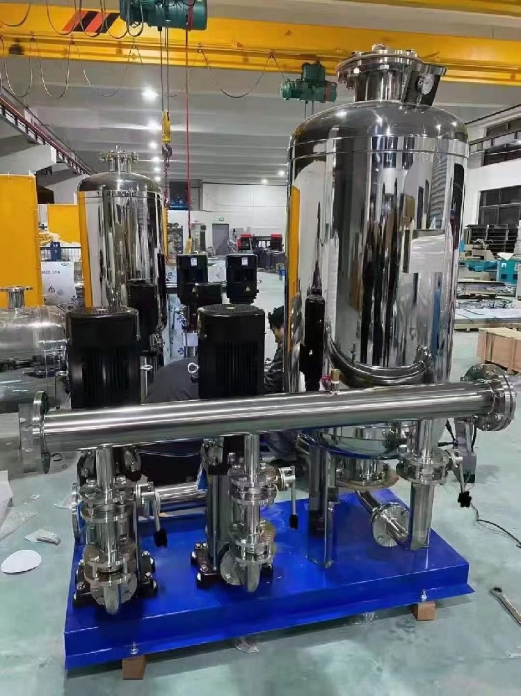 2023年云南仍存電力缺口，對(duì)鋁及工業(yè)硅影響幾何？