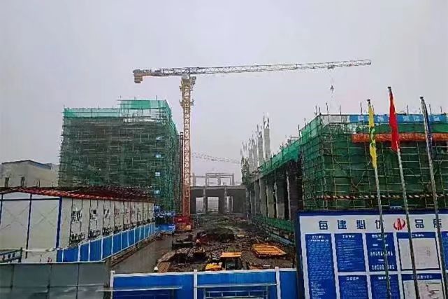 鮮豐水果新建廠房項目采購寧波新寶聚不銹鋼水箱寧波新寶聚供水設(shè)備有限公司