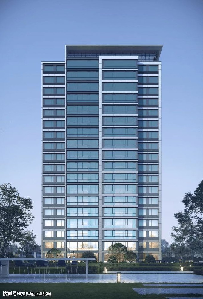 中天杭韻府項目采購寧波新寶聚供水設(shè)備有限公司寧波不銹鋼水箱