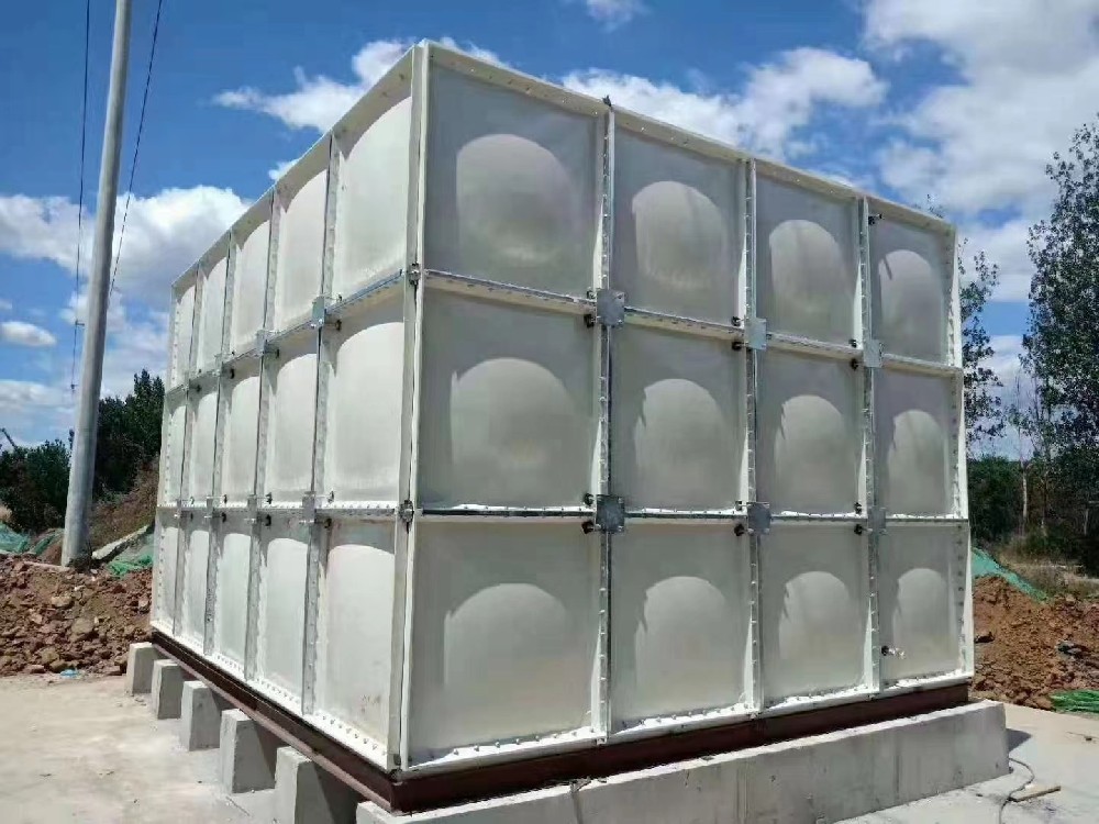 中國2月PMI數(shù)據(jù)強勁回升 6日鎳價或小漲