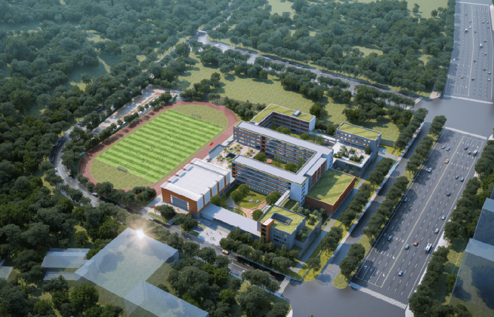 桃源二中新建工程采購(gòu)寧波新寶聚供水設(shè)備有限公司不銹鋼水箱新寶聚不銹鋼水箱