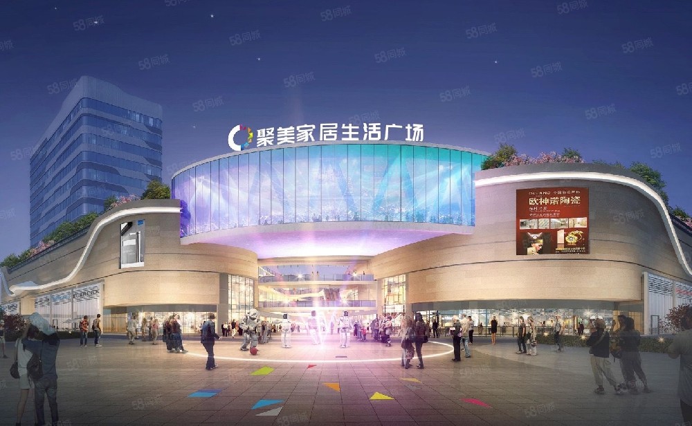 聚美家居生活廣場項目采購寧波新寶聚供水設(shè)備有限公司新寶聚不銹鋼水箱