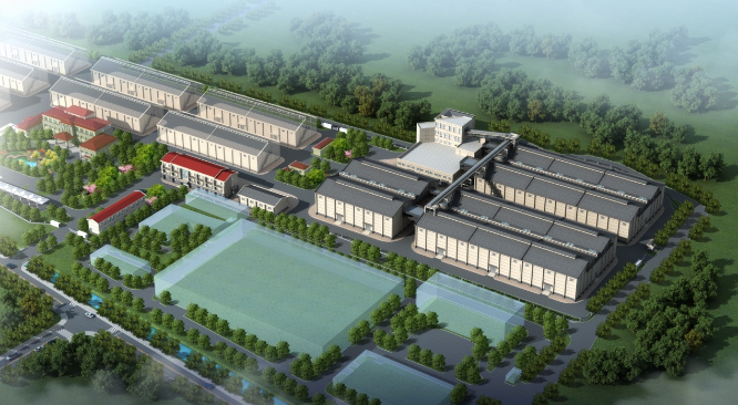 寧波市白沙糧庫遷建工程采購寧波新寶聚供水設(shè)備有限公司新寶聚不銹鋼水箱