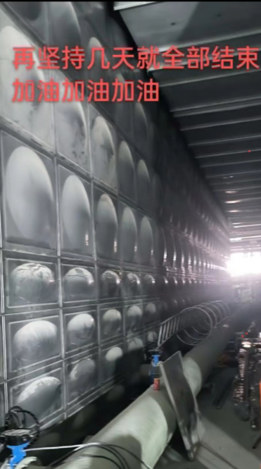 百姓放心企業(yè)丨空氣巴巴連續(xù)多年榮膺315誠(chéng)信示范企業(yè)