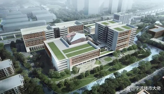 萬事利人工智能工廠項目采購寧波新寶聚供水設(shè)備有限公司寧波不銹鋼水箱廠家新寶聚不銹鋼水箱