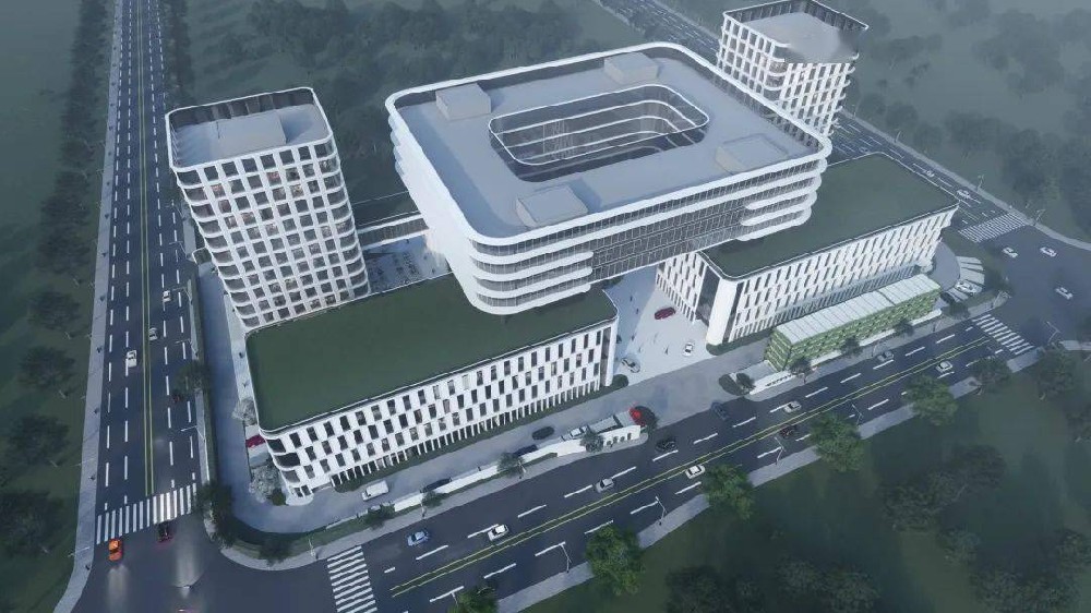 關(guān)于空氣熱源泵在熱水器中的使用的方法