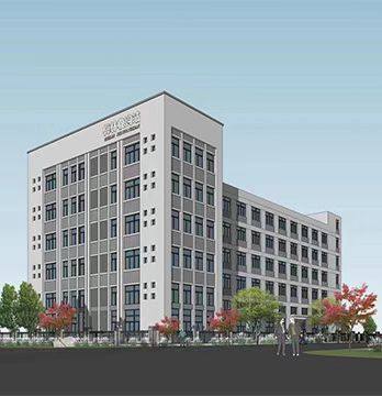 深井潛水泵概況寧波新寶聚不銹鋼水箱寧波不銹鋼水箱廠家寧波新寶聚供水設(shè)備有限公司