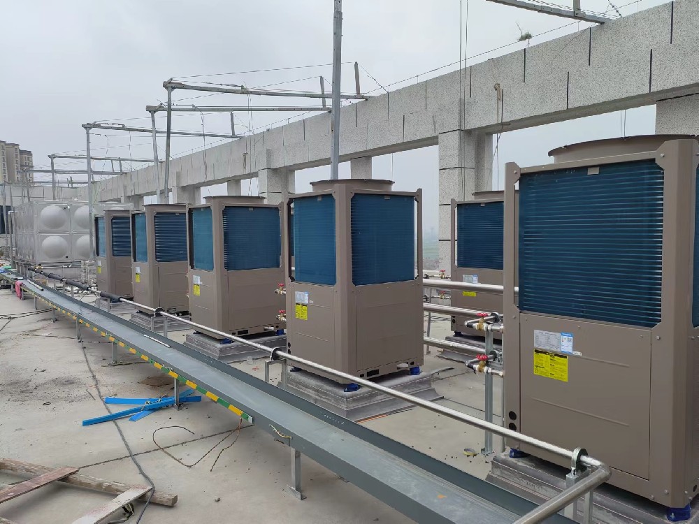 大立智能光電探測(cè)系統(tǒng)  制造基地項(xiàng)目開(kāi)工